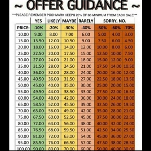 7 For All Mankind for men - Picture 8 of 8